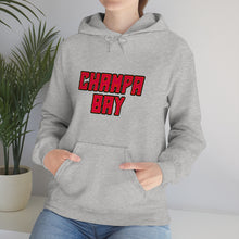 Load image into Gallery viewer, Champa Bay Hoodie