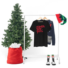 Load image into Gallery viewer, TBB 3 T-Shirt
