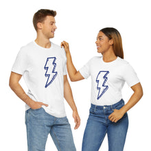 Load image into Gallery viewer, Lightning Bolt Tee