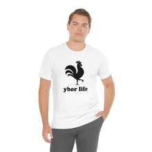 Load image into Gallery viewer, Ybor Life T-Shirt