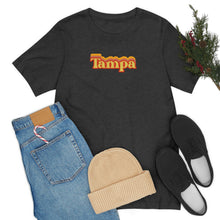 Load image into Gallery viewer, Retro Tampa 3 T-Shirt