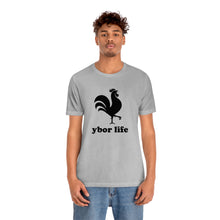 Load image into Gallery viewer, Ybor Life T-Shirt