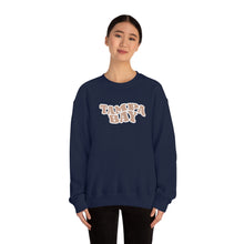 Load image into Gallery viewer, Groovy Tampa Sweatshirt
