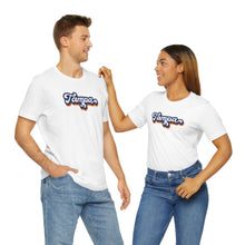 Load image into Gallery viewer, Retro Tampa T-Shirt