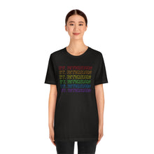 Load image into Gallery viewer, St. Pete Pride Tee