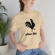 Load image into Gallery viewer, Ybor Life T-Shirt