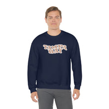 Load image into Gallery viewer, Groovy Tampa Sweatshirt