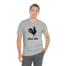 Load image into Gallery viewer, Ybor Life T-Shirt