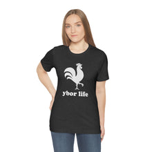 Load image into Gallery viewer, Ybor Life T-Shirt