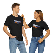 Load image into Gallery viewer, Retro Tampa T-Shirt