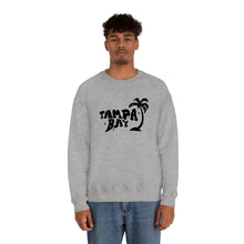 Load image into Gallery viewer, Palm Bay Sweatshirt