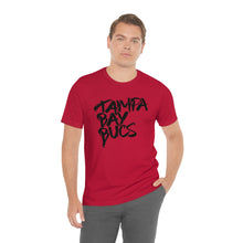 Load image into Gallery viewer, TBB 1 T-Shirt