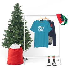 Load image into Gallery viewer, Tampa Bay Star T-shirt