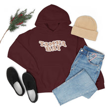 Load image into Gallery viewer, Groovy Tampa Hoodie