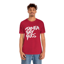 Load image into Gallery viewer, TBB 2 T-Shirt