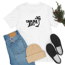 Load image into Gallery viewer, Palm Bay T-Shirt