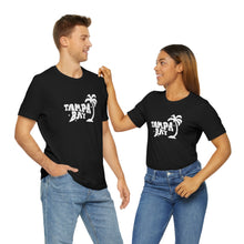Load image into Gallery viewer, Palm Bay T-Shirt