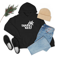 Load image into Gallery viewer, Palm Bay Hoodie