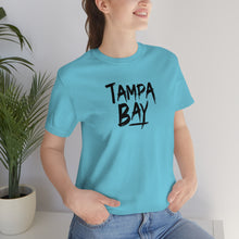 Load image into Gallery viewer, Tampa Line T-Shirt
