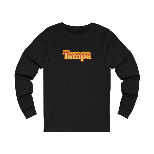 Tampa Bay Lightning Gasparilla shirt, hoodie, sweater, longsleeve and  V-neck T-shirt