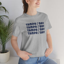 Load image into Gallery viewer, Bolt Bay T-shirt