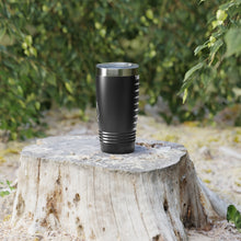 Load image into Gallery viewer, Drunk Pirate Tumbler, 20oz