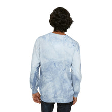 Load image into Gallery viewer, Bolt Color Blast Sweatshirt