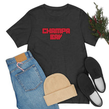 Load image into Gallery viewer, Champa Bay T-Shirt