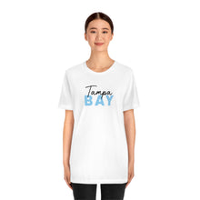 Load image into Gallery viewer, Blue Bay T-Shirt