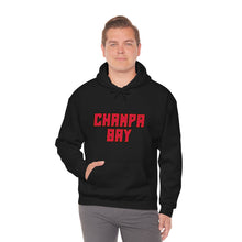 Load image into Gallery viewer, Champa Bay Hoodie