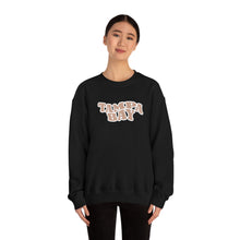 Load image into Gallery viewer, Groovy Tampa Sweatshirt