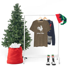 Load image into Gallery viewer, Ybor Life T-Shirt