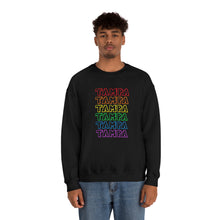 Load image into Gallery viewer, Tampa Pride Sweatshirt