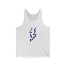 Load image into Gallery viewer, Lightning Bolt Tank