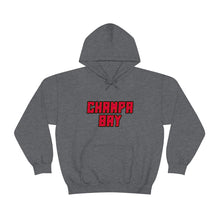 Load image into Gallery viewer, Champa Bay Hoodie