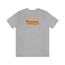 Load image into Gallery viewer, Retro Tampa 3 T-Shirt