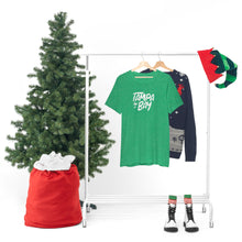 Load image into Gallery viewer, Tampa Bay Star T-shirt