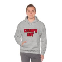 Load image into Gallery viewer, Champa Bay Hoodie
