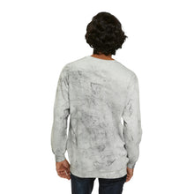 Load image into Gallery viewer, Bolt Color Blast Sweatshirt