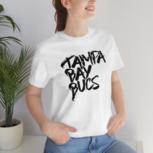 Load image into Gallery viewer, TBB 1 T-Shirt