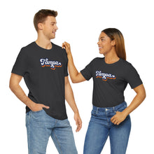 Load image into Gallery viewer, Retro Tampa T-Shirt
