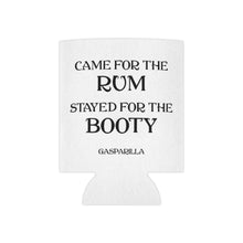 Load image into Gallery viewer, Rum N Booty Can Cooler