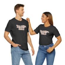 Load image into Gallery viewer, Groovy Tampa T-Shirt