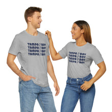 Load image into Gallery viewer, Bolt Bay T-shirt