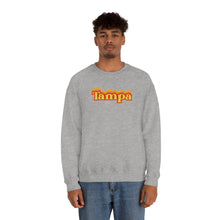 Load image into Gallery viewer, Retro Tampa 3 Sweatshirt