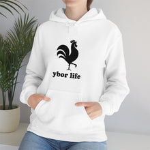 Load image into Gallery viewer, Ybor Life Hoodie