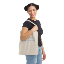 Load image into Gallery viewer, St. Pete Tote Bag
