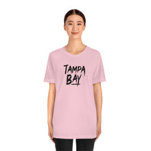 Load image into Gallery viewer, Tampa Line T-Shirt