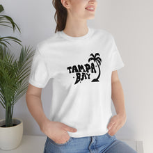 Load image into Gallery viewer, Palm Bay T-Shirt