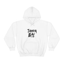 Load image into Gallery viewer, Tampa Line Hoodie